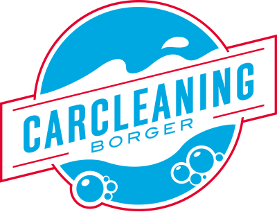Carcleaning Borger