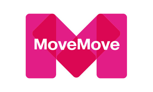 Bij Carcleaning Borger kunt u betalen via Move Move