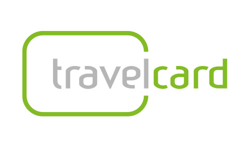 Bij Carcleaning Borger kunt u betalen met Travelcard
